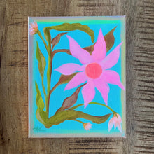 Load image into Gallery viewer, Floral Fun 1