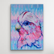 Load image into Gallery viewer, Galah, Australian Bird Collection