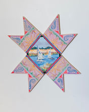 Load image into Gallery viewer, Sailing Day, Goolwa