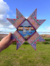 Load image into Gallery viewer, Sailing Day, Goolwa