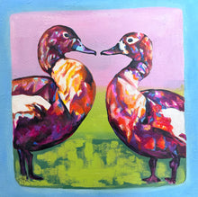 Load image into Gallery viewer, Shelduck Mates