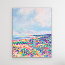 Load image into Gallery viewer, Verdant Beach
