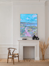 Load image into Gallery viewer, Along Barrage Rd, Goolwa