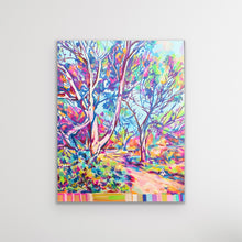 Load image into Gallery viewer, A Lovely Path, Goolwa