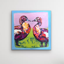 Load image into Gallery viewer, Shelduck Mates