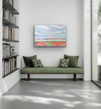 Load image into Gallery viewer, Bungung, Currency Creek View