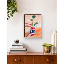 Load image into Gallery viewer, Money Baby Peperomiodes Plant