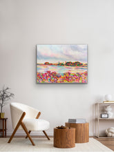 Load image into Gallery viewer, View Near Mundoo, Hindmarsh Island