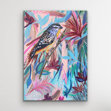 Load image into Gallery viewer, Spotted Pardalote, Australian Bird Collection