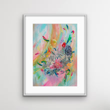 Load image into Gallery viewer, Gang Gang, Australian Bird Collection