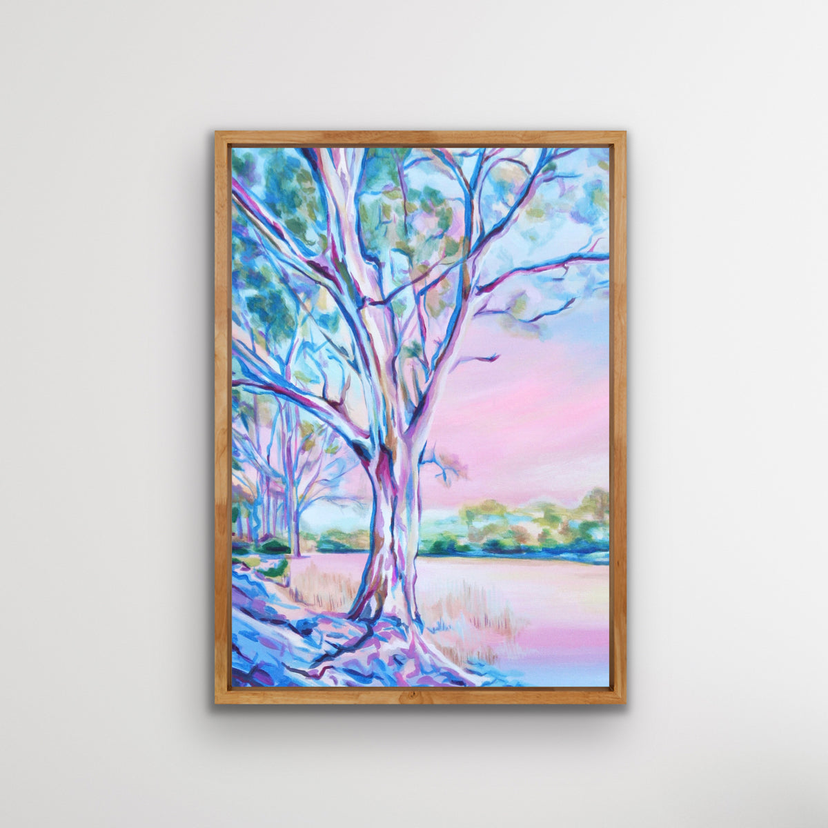 Renmark Sarah Keane Designs