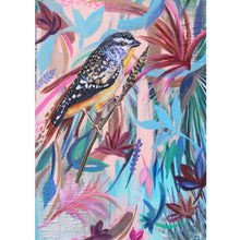 Load image into Gallery viewer, Spotted Pardalote, Australian Bird Collection