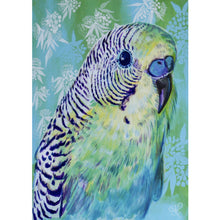 Load image into Gallery viewer, Budgie, Australian Bird Collection
