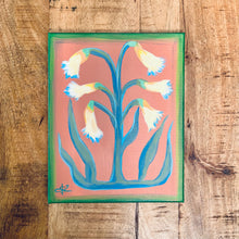 Load image into Gallery viewer, Floral Fun 13
