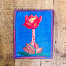 Load image into Gallery viewer, Floral Fun 18
