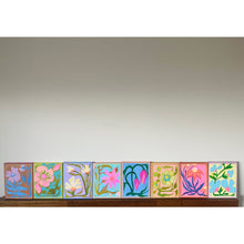 Load image into Gallery viewer, Floral Fun 3
