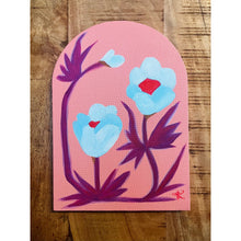 Load image into Gallery viewer, Floral Fun 22
