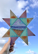 Load image into Gallery viewer, Sand Ripples, Goolwa Beach
