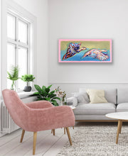 Load image into Gallery viewer, Flying Ducks

