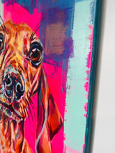 Load image into Gallery viewer, Dachshund
