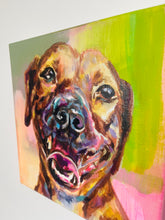 Load image into Gallery viewer, Remi
