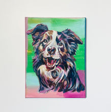 Load image into Gallery viewer, Border Collie
