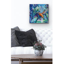 Load image into Gallery viewer, Kingfisher
