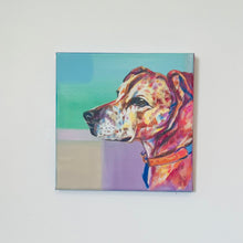 Load image into Gallery viewer, Liv
