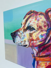 Load image into Gallery viewer, Liv
