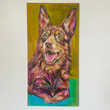 Load image into Gallery viewer, Shepherd Cross
