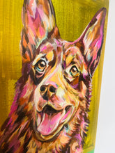 Load image into Gallery viewer, Shepherd Cross
