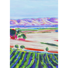 Load image into Gallery viewer, Mclaren Vale Set of 2
