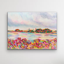 Load image into Gallery viewer, View Near Mundoo, Hindmarsh Island
