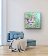 Load image into Gallery viewer, Pelican
