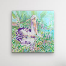 Load image into Gallery viewer, Pelican
