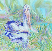 Load image into Gallery viewer, Pelican
