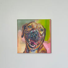 Load image into Gallery viewer, Remi
