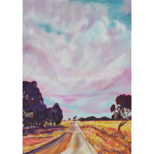 Load image into Gallery viewer, Rickaby road, Goolwa North
