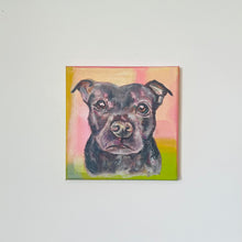 Load image into Gallery viewer, Sadie
