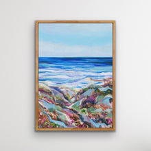 Load image into Gallery viewer, Basham Beach
