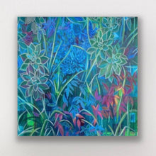 Load image into Gallery viewer, Vertical Garden
