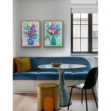 Load image into Gallery viewer, Vase Study 2
