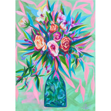 Load image into Gallery viewer, Vase Study 2
