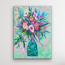 Load image into Gallery viewer, Vase Study 2
