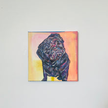 Load image into Gallery viewer, Winnie
