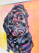 Load image into Gallery viewer, Winnie
