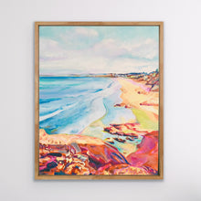 Load image into Gallery viewer, Knights Beach

