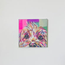 Load image into Gallery viewer, Poodle Cross
