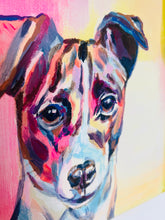 Load image into Gallery viewer, Jack Russell
