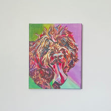 Load image into Gallery viewer, Lupe
